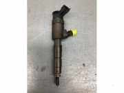Einspritzdüse Peugeot 308 II SW 0445110566