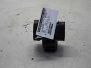 Luftmassenmesser Ford Focus Stufenheck DFW 98AB12B579DA