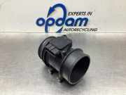 Luftmassenmesser Volvo S60 I 384 30713512