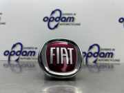 Emblem Fiat 500 C 312 D5190