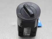 Schalter für Licht VW Transporter T6 Fahrgestell 6Q0941531M