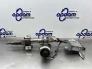Motor Servolenkung Toyota Yaris Liftback P9 896500D110