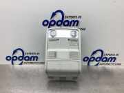 Innenleuchte VW Passat B6 Variant 3C5 1K0868837E