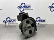 Servopumpe Peugeot 206+ T3E 9686525080
