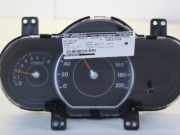 Drehzahlmesser Hyundai i10 PA 940130X530