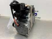 Luftdämpfer Land Rover Range Rover III L322 RQL000014