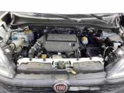 Motor ohne Anbauteile (Diesel) Fiat Doblo Kasten 263