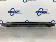 Kühlerträger Peugeot 308 I SW