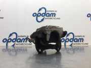 Bremszange links hinten VW Passat B5 Variant 3B5 8E0615423