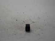 Schalter für Leuchtweitenregelung VW Passat B6 Variant 3C5 3C0941333