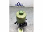 Servopumpe Seat Ibiza III 6L 6Q0423156AB