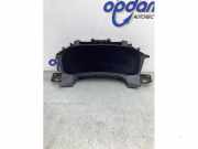 Drehzahlmesser BMW 3er G20, G28, G80 621020236311