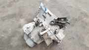 Schaltgetriebe Citroen C3 II SC 2231C3