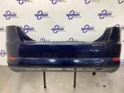 Stoßstange hinten Ford Mondeo IV BA7 1483901