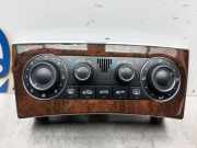 Heizungsbetätigung (Konsole) Mercedes-Benz C-Klasse T-Modell S203 A2038303085