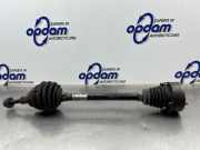 Antriebswelle links vorne VW Jetta III 1K2 1K0407271DH