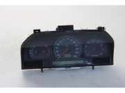 Drehzahlmesser Volvo V70 I 875, 876 9472519