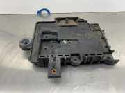 Batterieaufnahme Hyundai i10 IA
