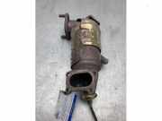 Katalysator ohne Lambdasonde Kia Rio IV FB, SC, YB 17E25H032