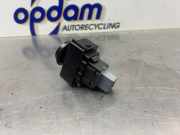 Schalter für Warnblinker Toyota Auris Touring Sports E180 8433202300