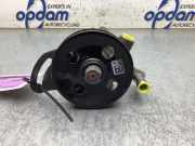 Servopumpe Chevrolet Aveo Schrägheck T200, T250