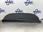 Laderaumabdeckung Renault Megane III Grandtour KZ 799220026R