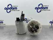 Kraftstofffördereinheit BMW 1er E87 16147197075