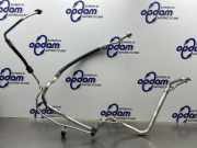 Hochdruck-/Niederdruckleitung für Klimaanlage VW Golf VII 5G 5Q1816738B