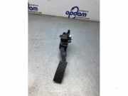 Sensor für Gaspedalstellung Skoda Fabia III Kombi NJ 6C1721503D