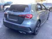 Stoßstange hinten Mercedes-Benz A-Klasse W177