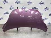 Motorhaube Peugeot 107 1612542180
