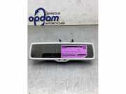 Innenspiegel VW Transporter T5 Kasten 026141