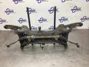 Vorderachsträger Toyota Aygo B1 512010H011