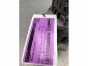 Lichtmaschine Toyota Aygo B1 270600Q130