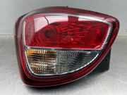 Rückleuchte links Hyundai i10 IA 92401B9100