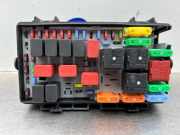 Sicherungskasten Fiat Grande Punto 199 51737884BZ