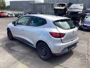 Stoßstange hinten Renault Clio IV BH