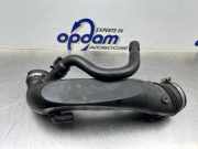 Ansaugschlauch für Luftfilter Peugeot 308 I SW 1440Q6