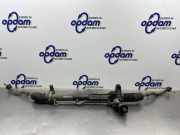 Lenkgetriebe Servo Mini Mini R50, R53 32106777524