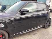 Tür links vorne Land Rover Range Rover Sport II L494 LR044227
