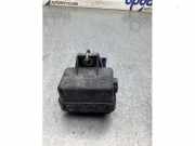 Relais für Glühanlage Fiat Punto Evo 199 55226659