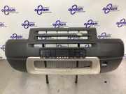 Frontschürze Land Rover Freelander 1 L314