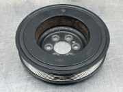 Zahnriemenscheibe Kurbelwelle Audi A6 4F, C6 06F105243H