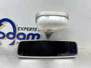 Innenspiegel Suzuki Alto VII GF, HA25, HA35 84703M68K006GS