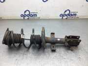 Federbein rechts vorne Renault Clio IV BH 543023278R