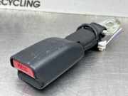 Gurtschloss Peugeot 108 B0009051XX