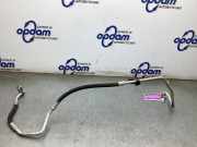 Hochdruck-/Niederdruckleitung für Klimaanlage Fiat Panda 312, 319 518588860