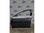 Tür links vorne Mercedes-Benz E-Klasse Kombi S213