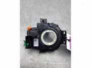 Airbag Kontakteinheit Mitsubishi Space Star VI Schrägheck A0 8619A361