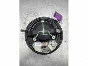 Gebläsemotor BMW 1er E87 985465S